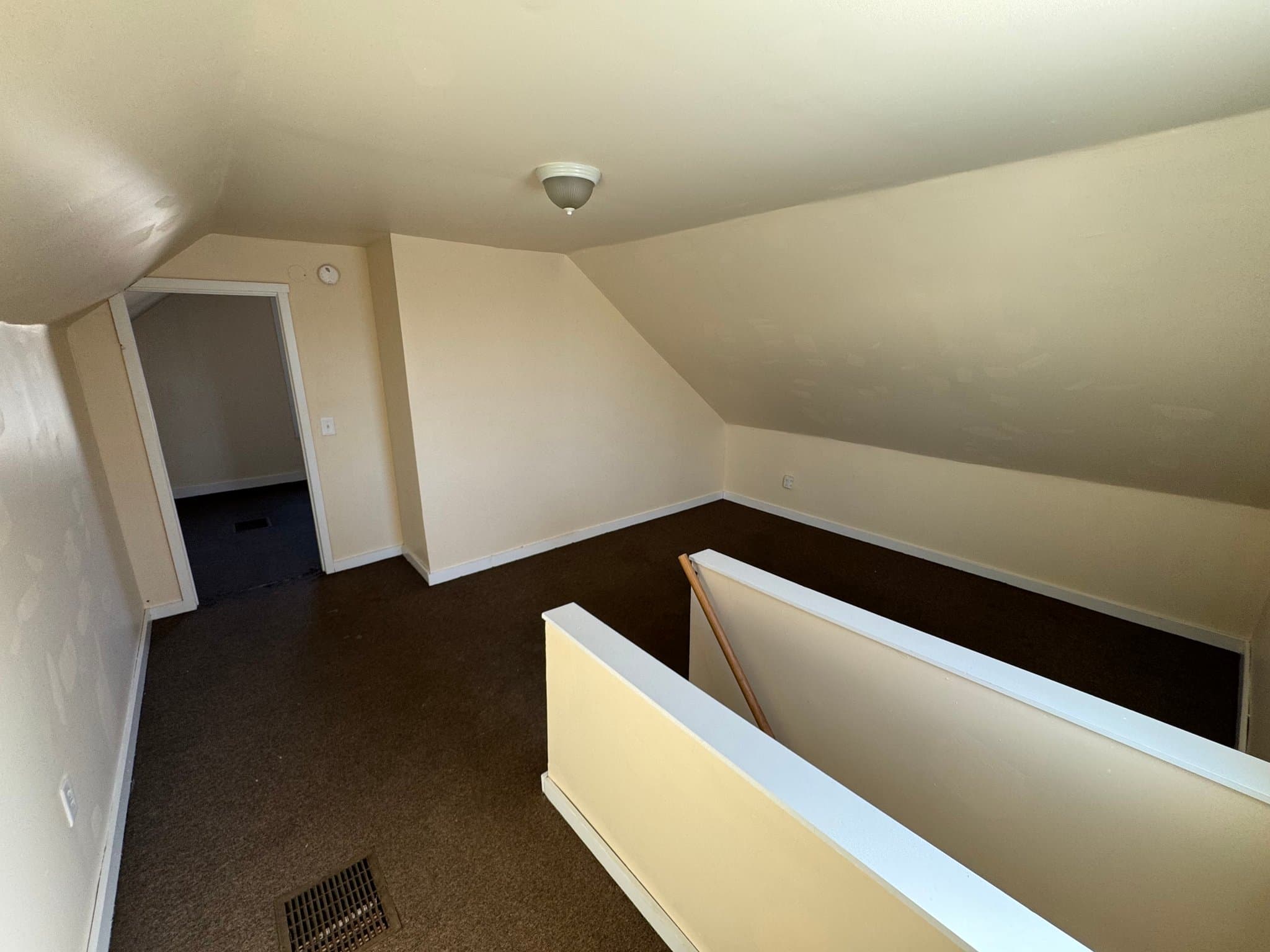 Lyndonville Multiplex: 177 Church Street