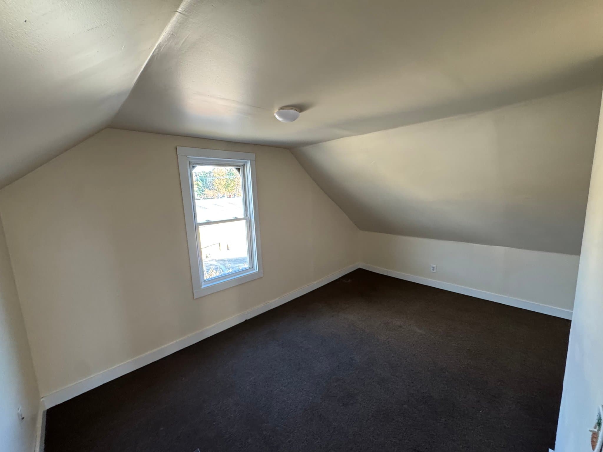 Lyndonville Multiplex: 177 Church Street