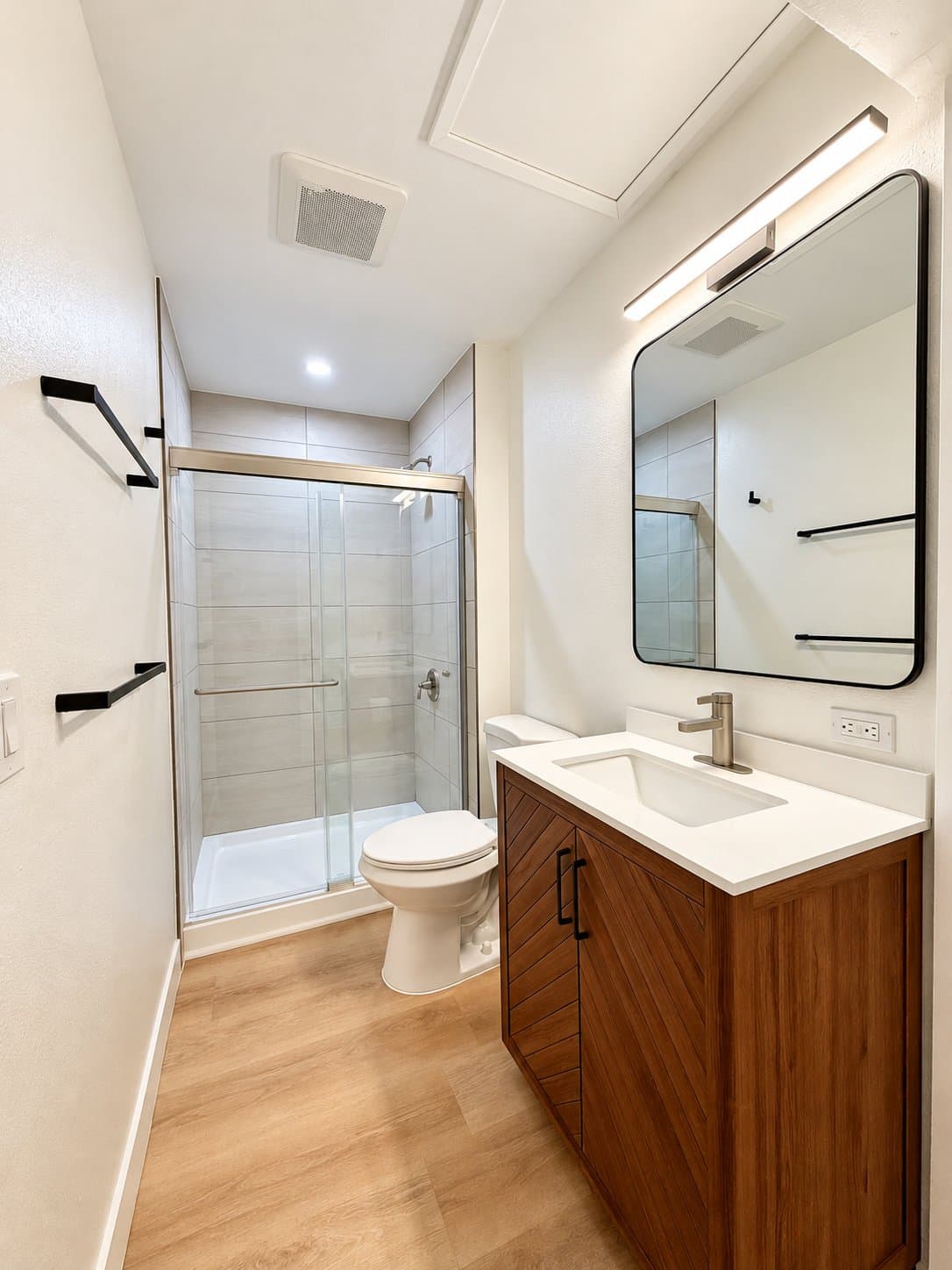 San DIego Condo: 6049 Rancho Mission Rd