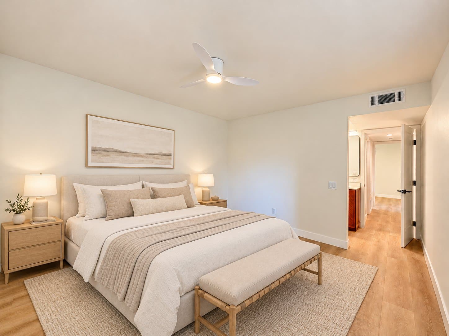 San DIego Condo: 6049 Rancho Mission Rd