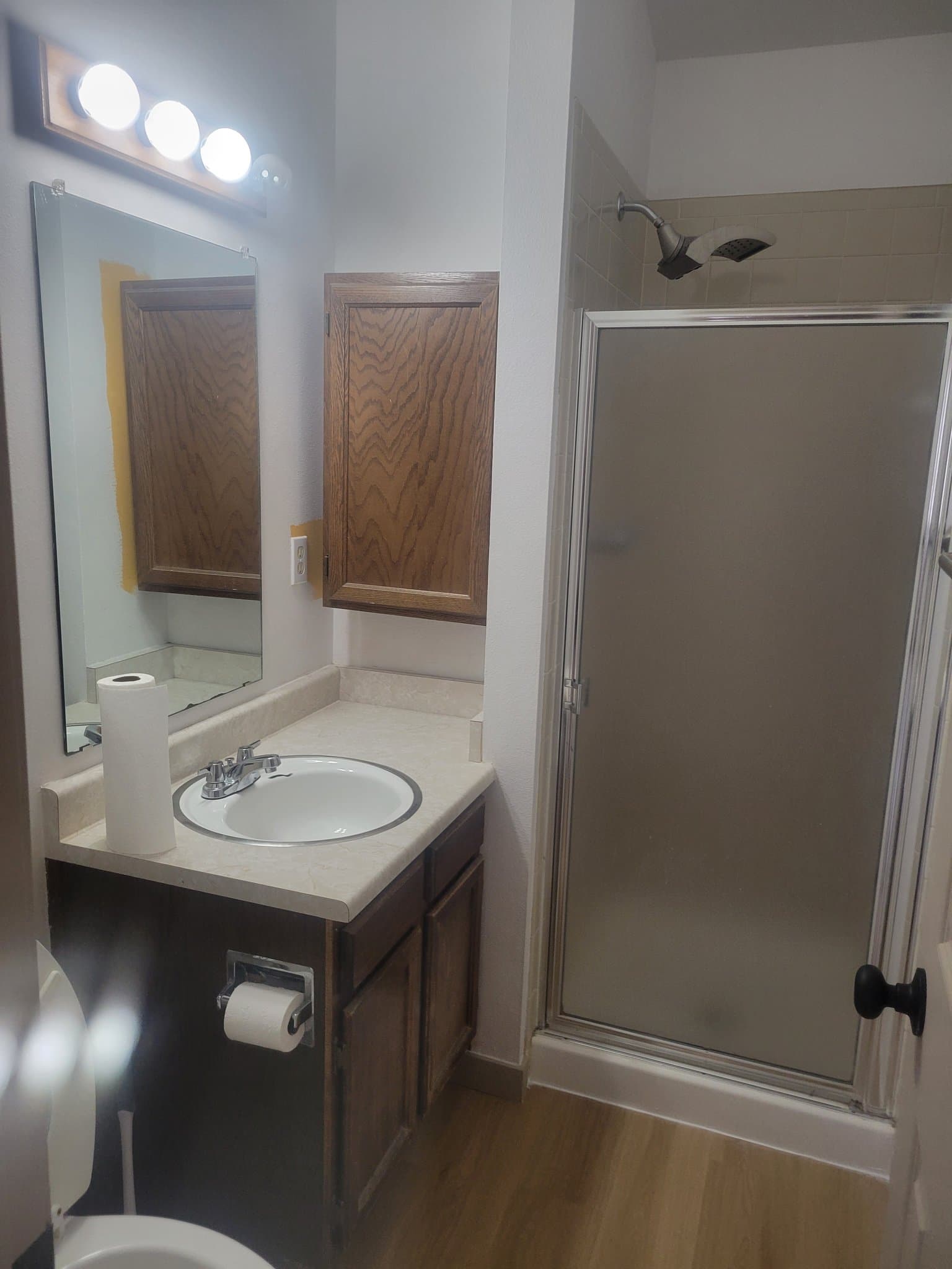 Fort Collins House: 648 Larkbunting Dr