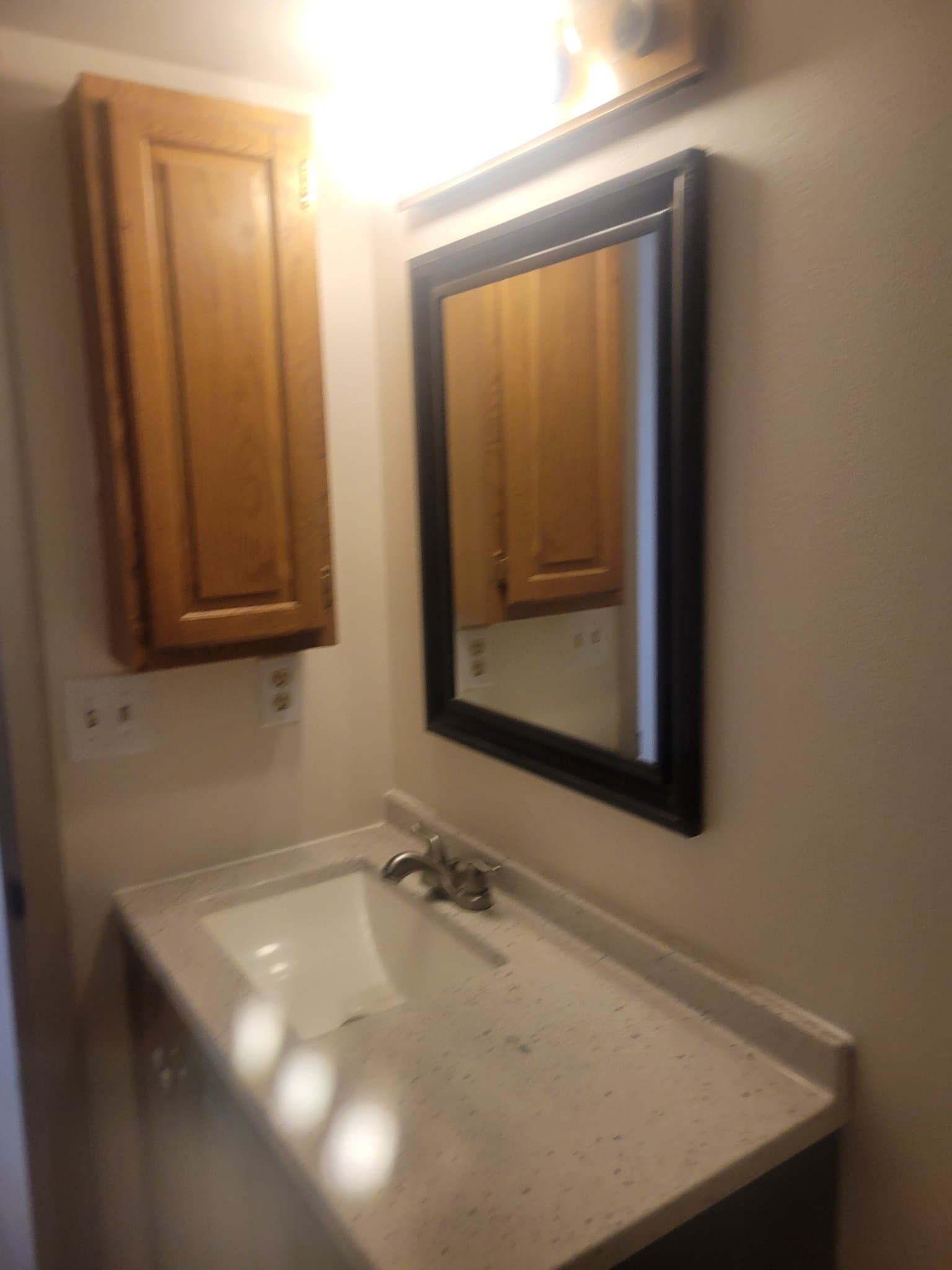 Fort Collins House: 648 Larkbunting Dr