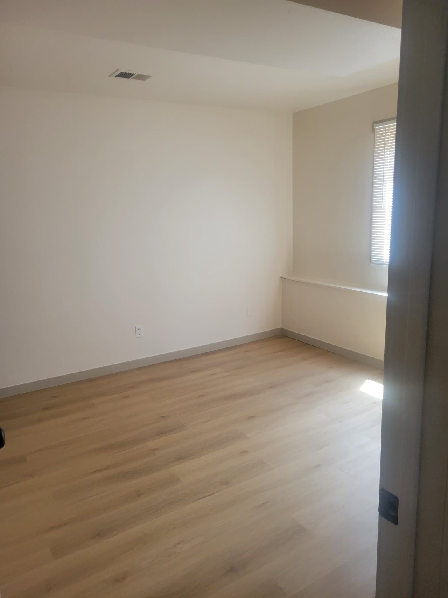 Fort Collins House: 648 Larkbunting Dr