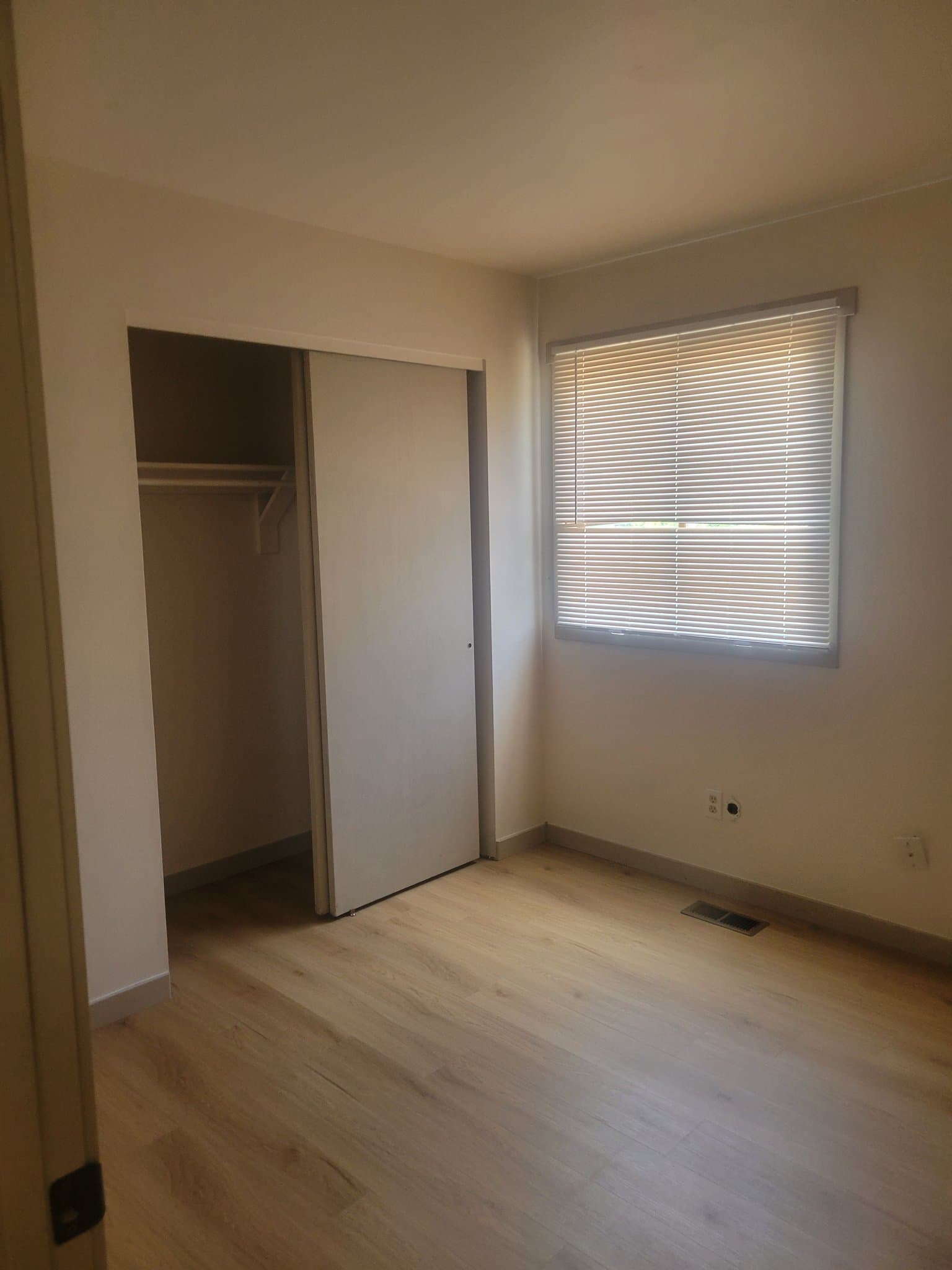 Fort Collins House: 648 Larkbunting Dr
