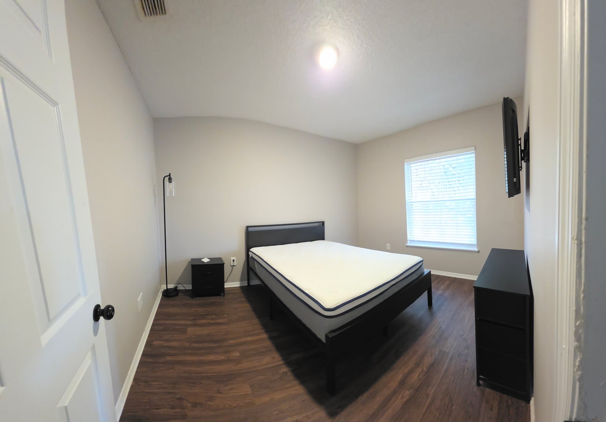 Orlando Single Room: 1409 Timberbend Circle