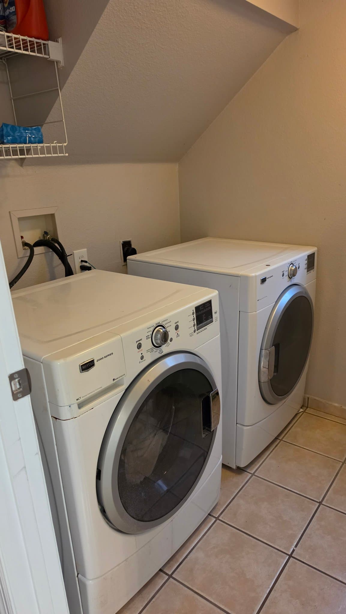Orlando Single Room: 1409 Timberbend Circle