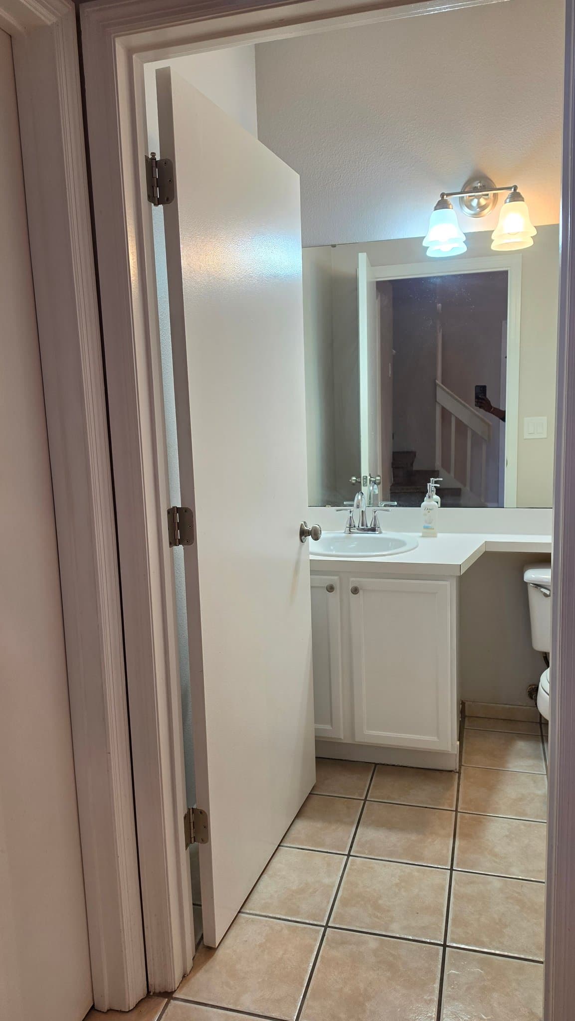Orlando Single Room: 1409 Timberbend Circle
