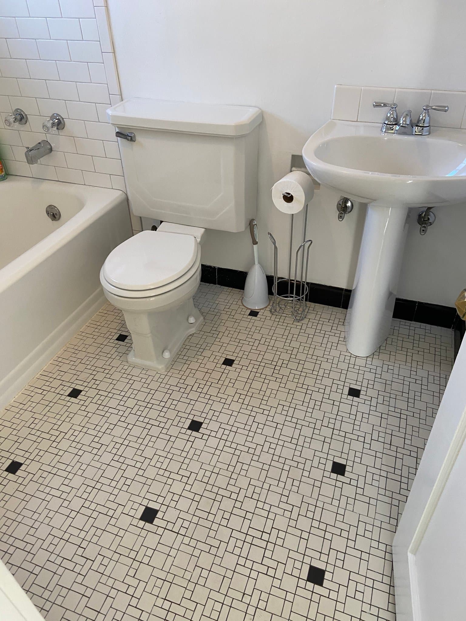 Salt Lake City Apartment: 123 C St