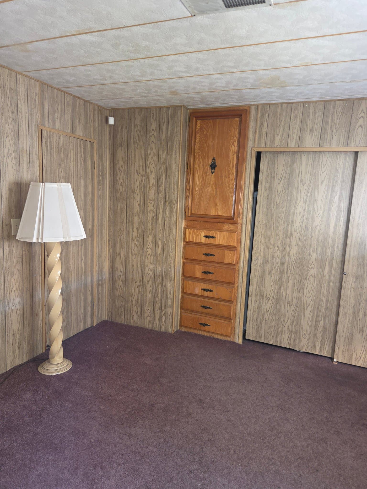 Oxnard Other: 4130 Maulhardt Rd