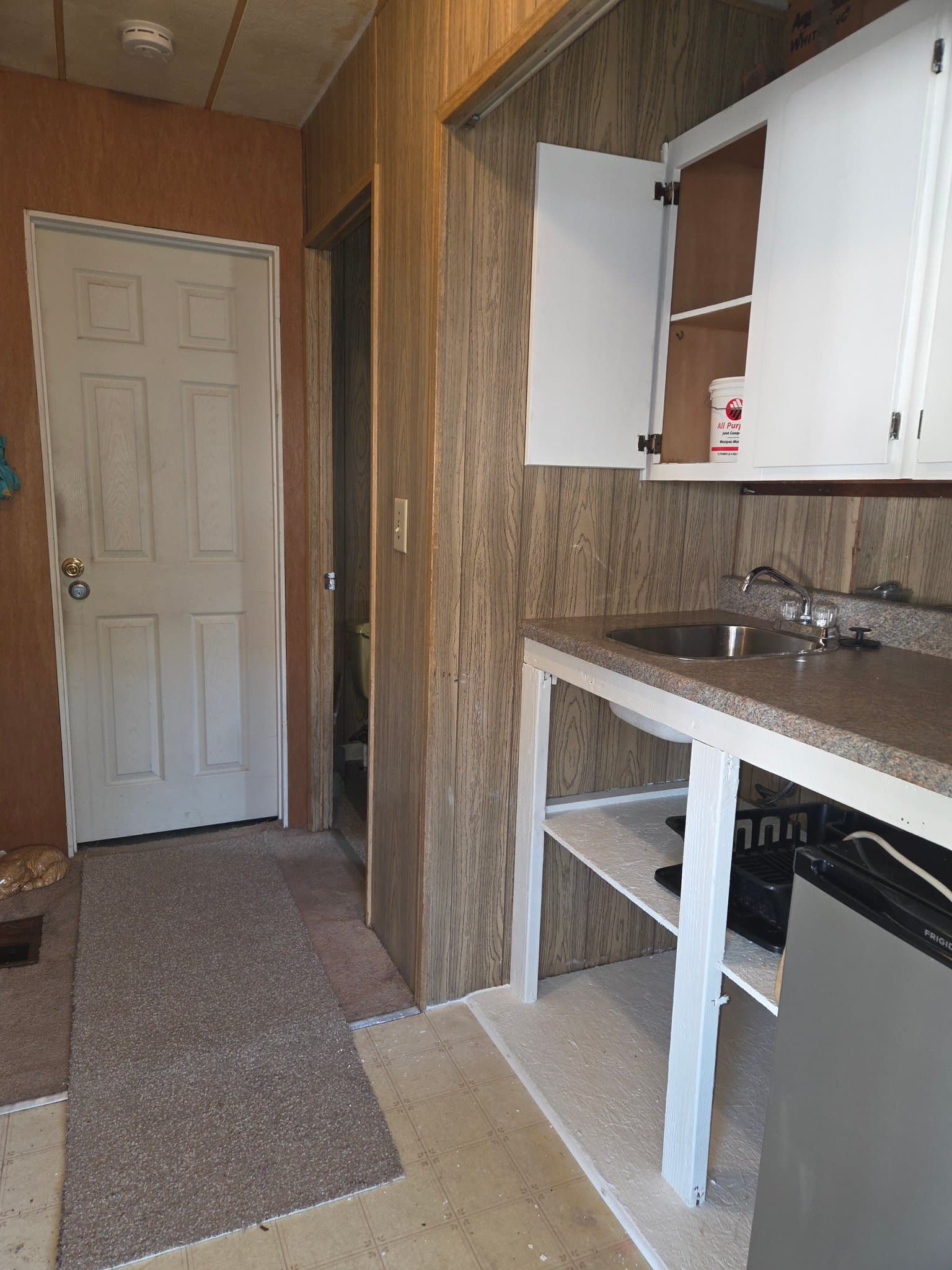 Oxnard Other: 4130 Maulhardt Rd