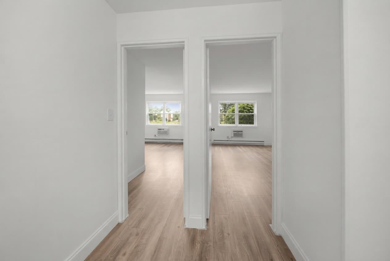 Hillsborough Condo: 798 Eves Dr