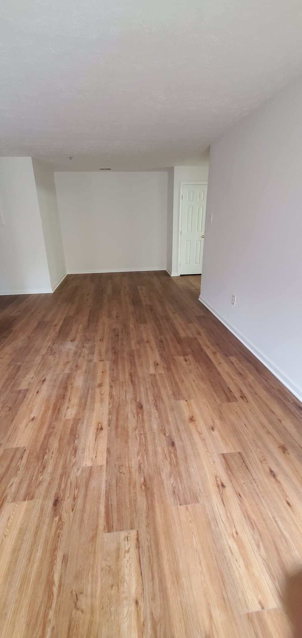 Owings Mills Condo: 7903 Valley Manor Rd