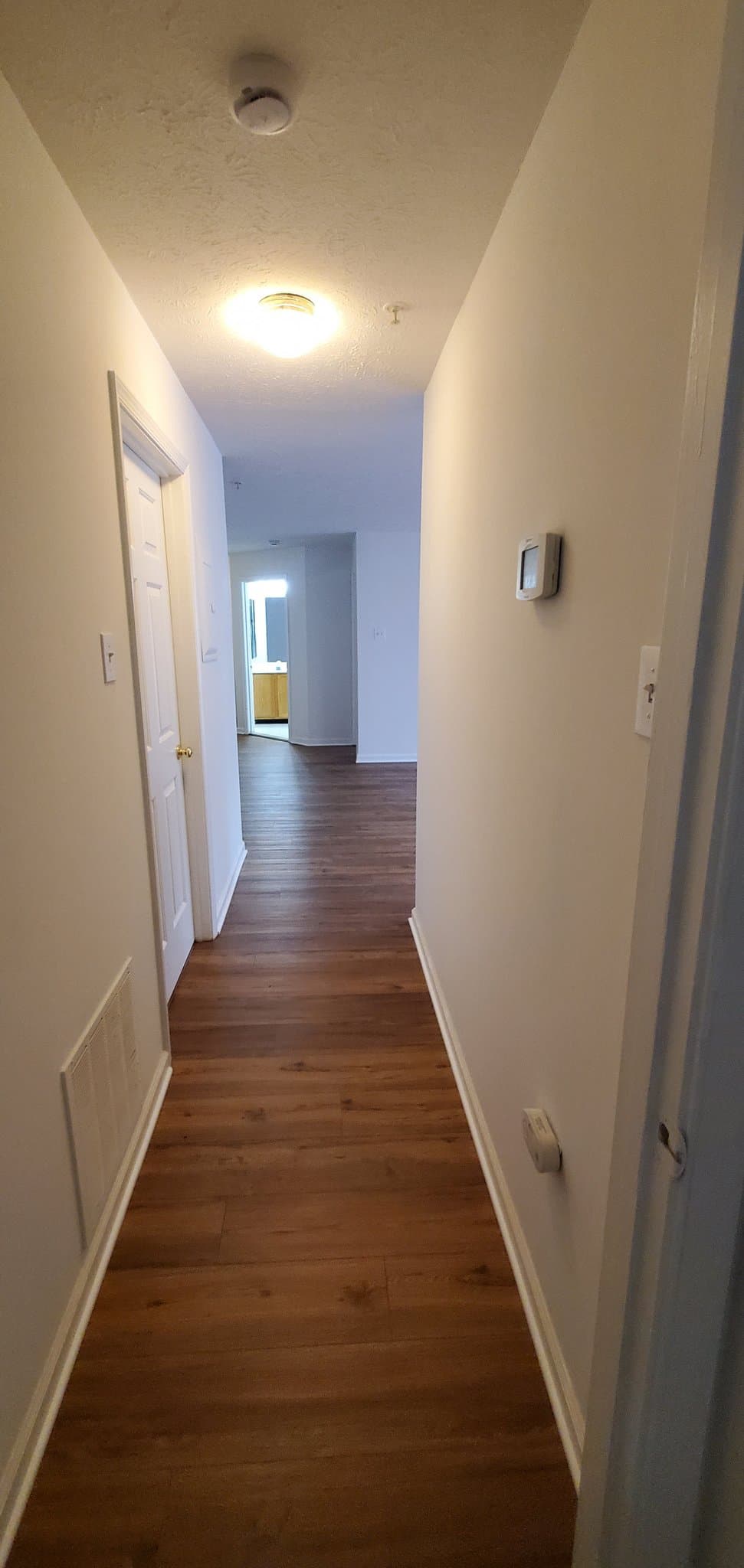 Owings Mills Condo: 7903 Valley Manor Rd