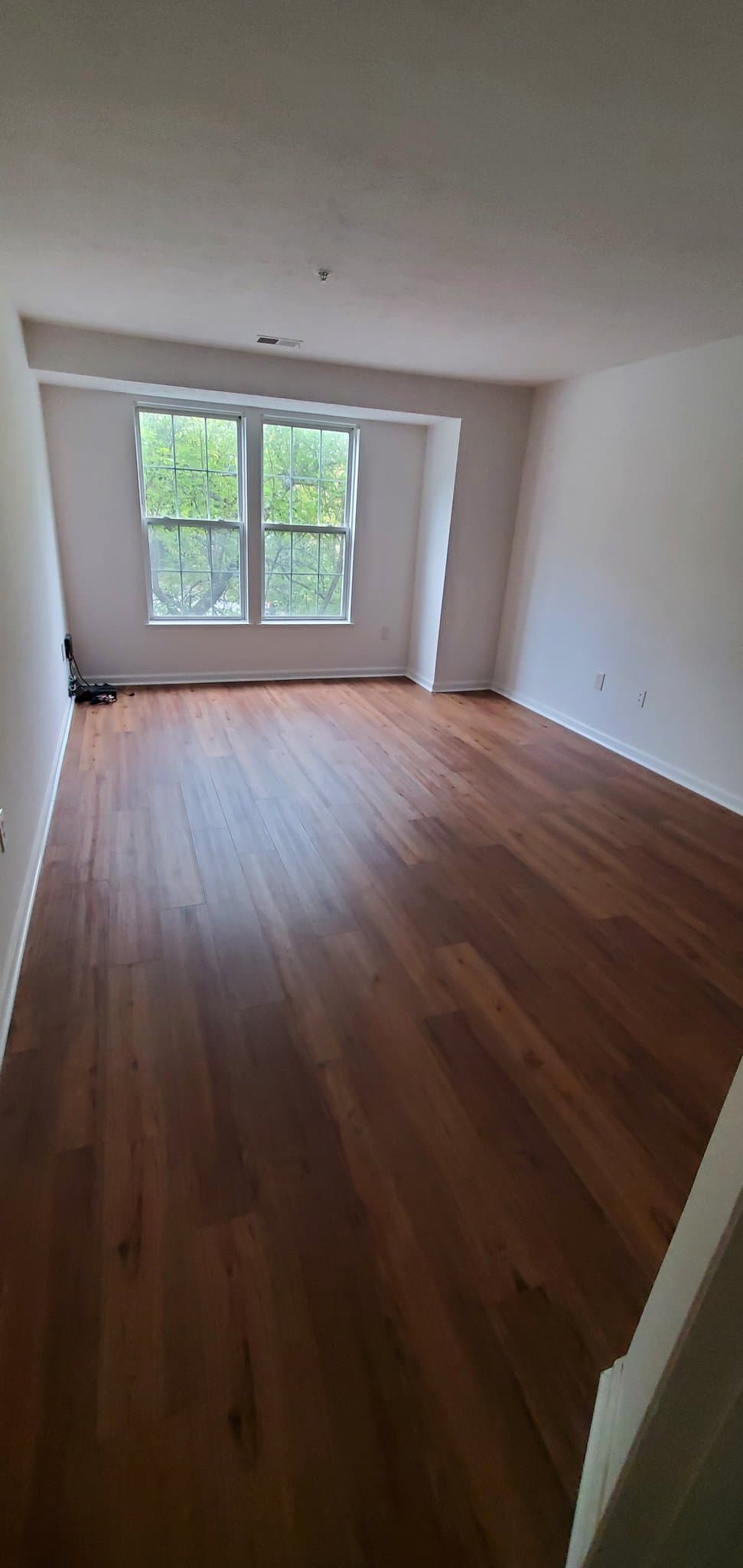 Owings Mills Condo: 7903 Valley Manor Rd