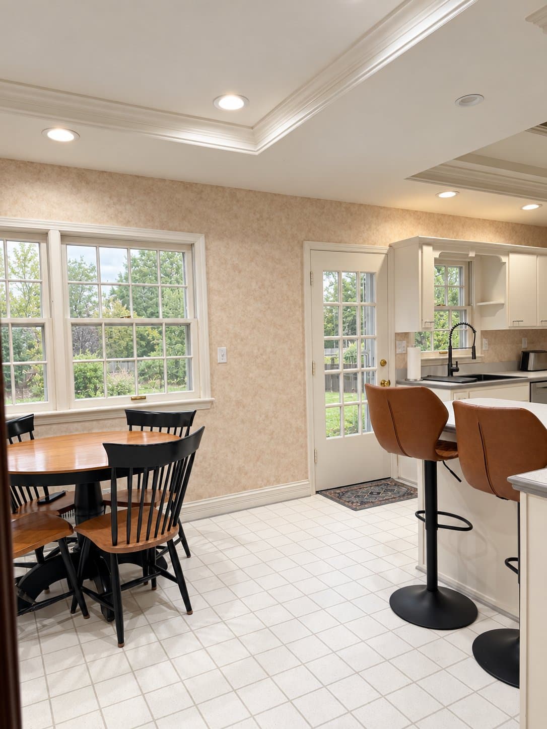 Louisville House: 12725 Saint Clair Dr