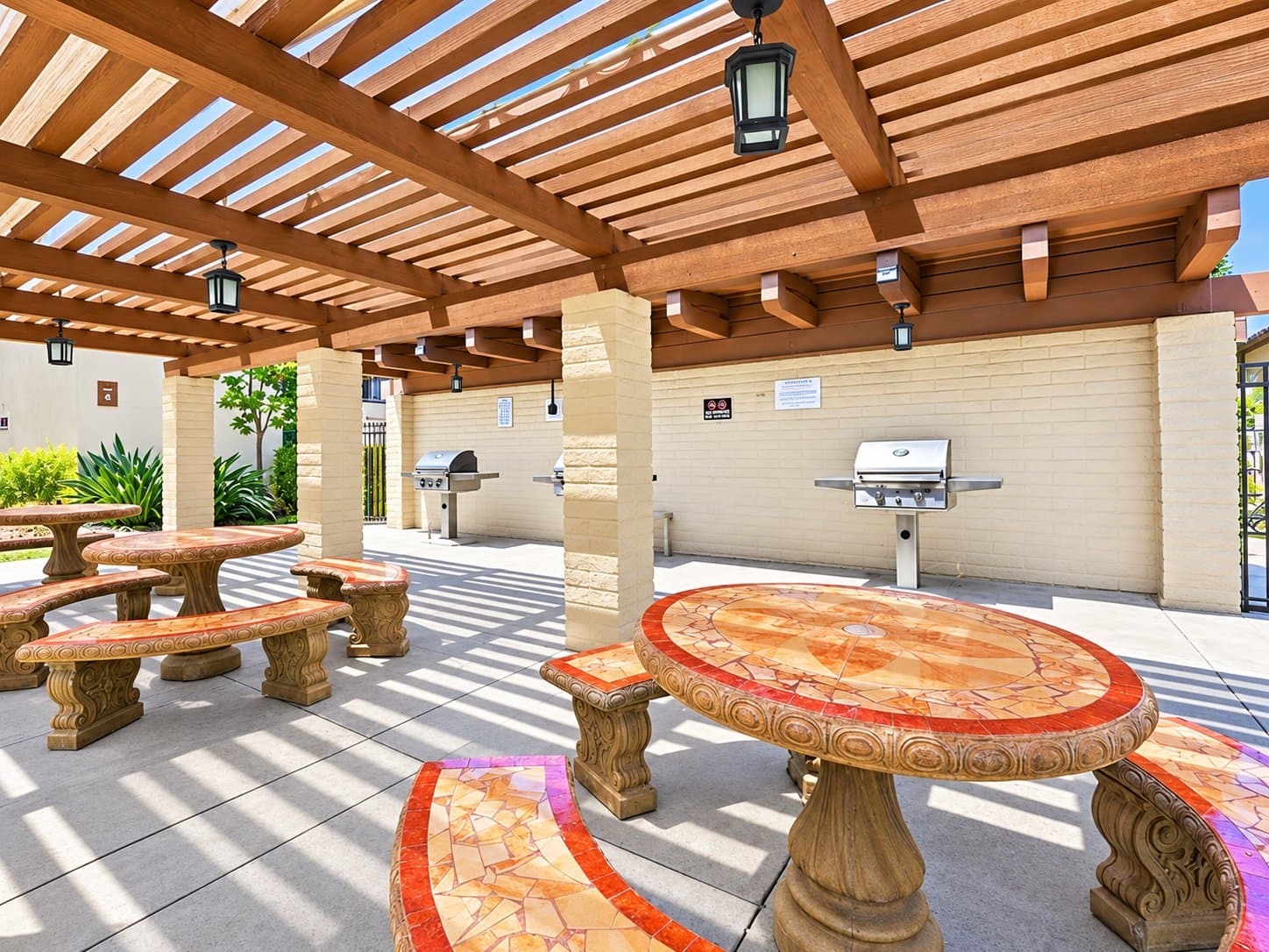 San DIego Condo: 6049 Rancho Mission Rd