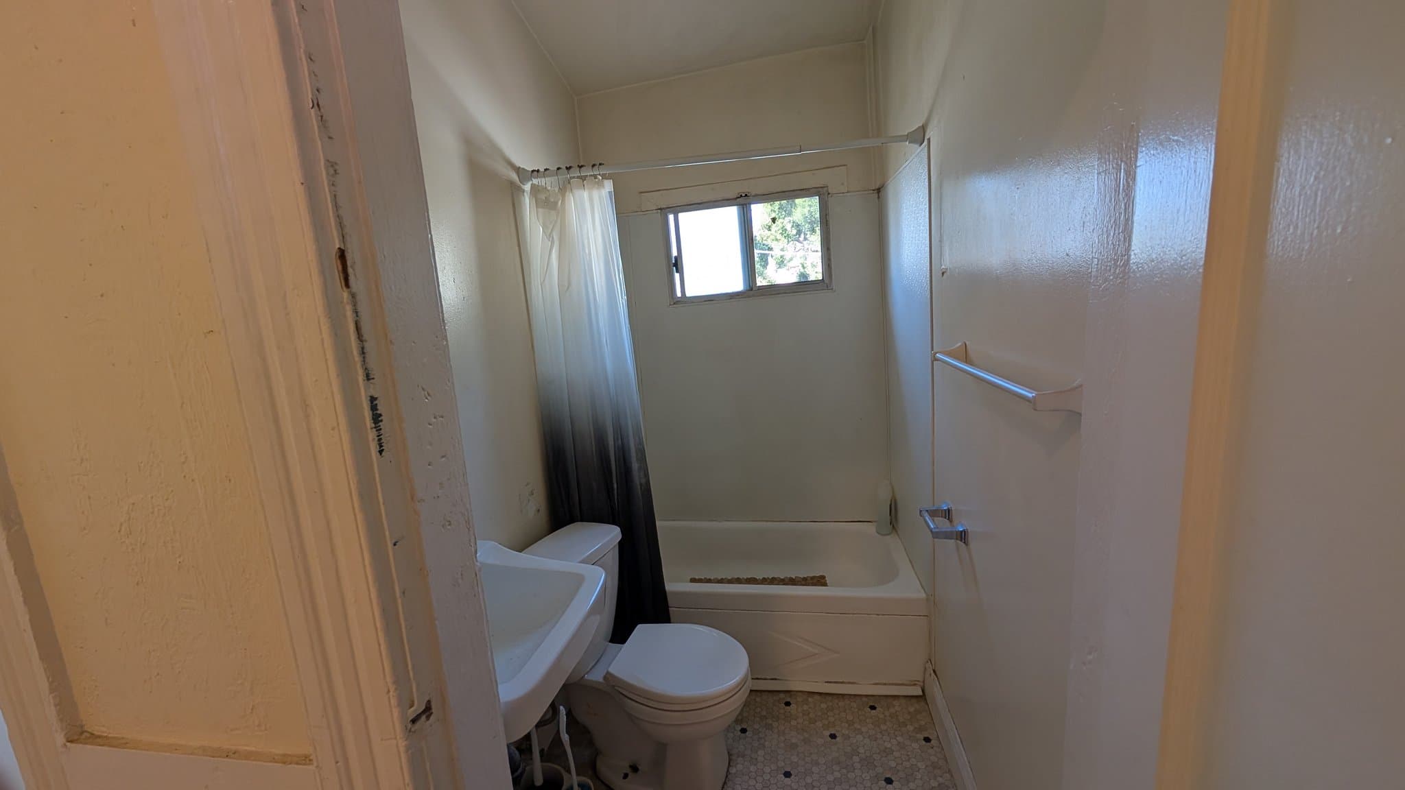 Sacramento Multiplex: 1514 19th st