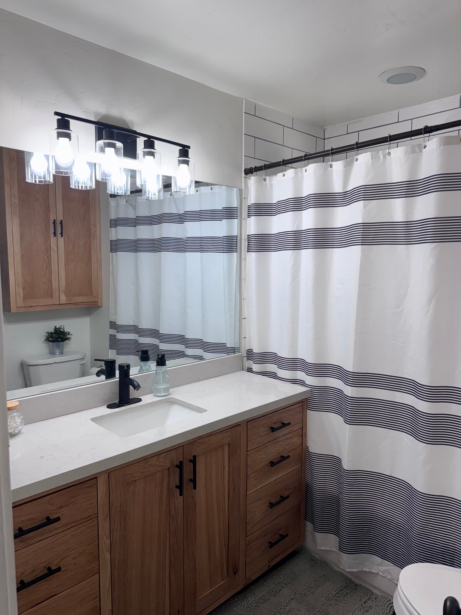 Spanish Fork House: 150 N 600 E