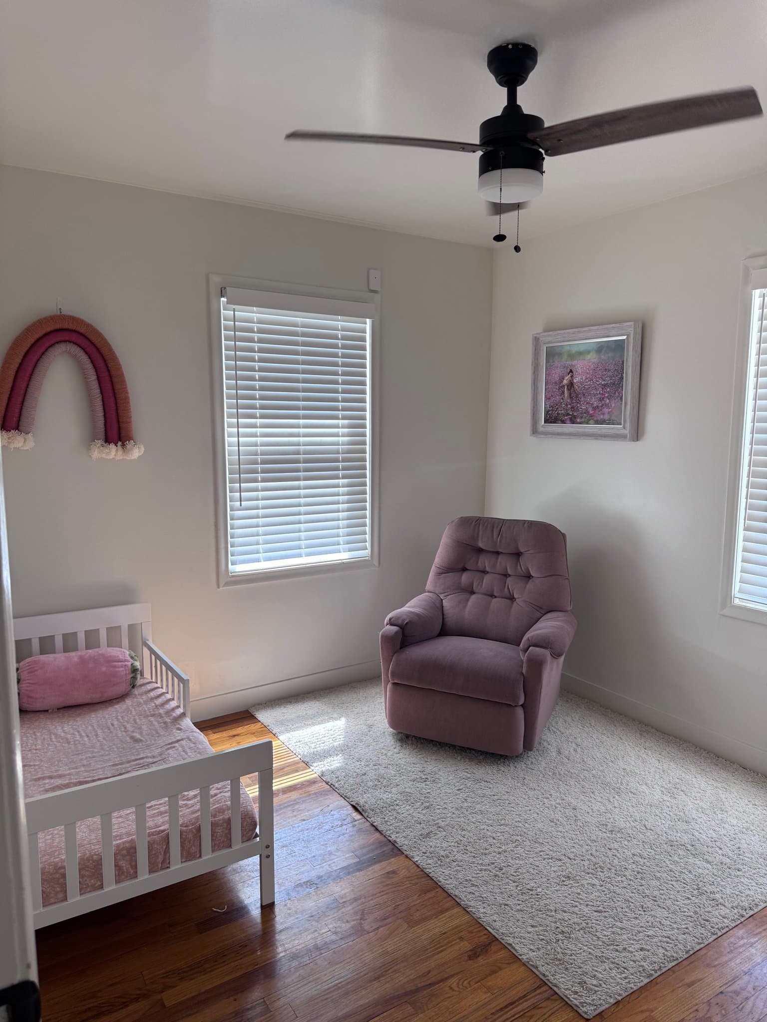 Spanish Fork House: 150 N 600 E