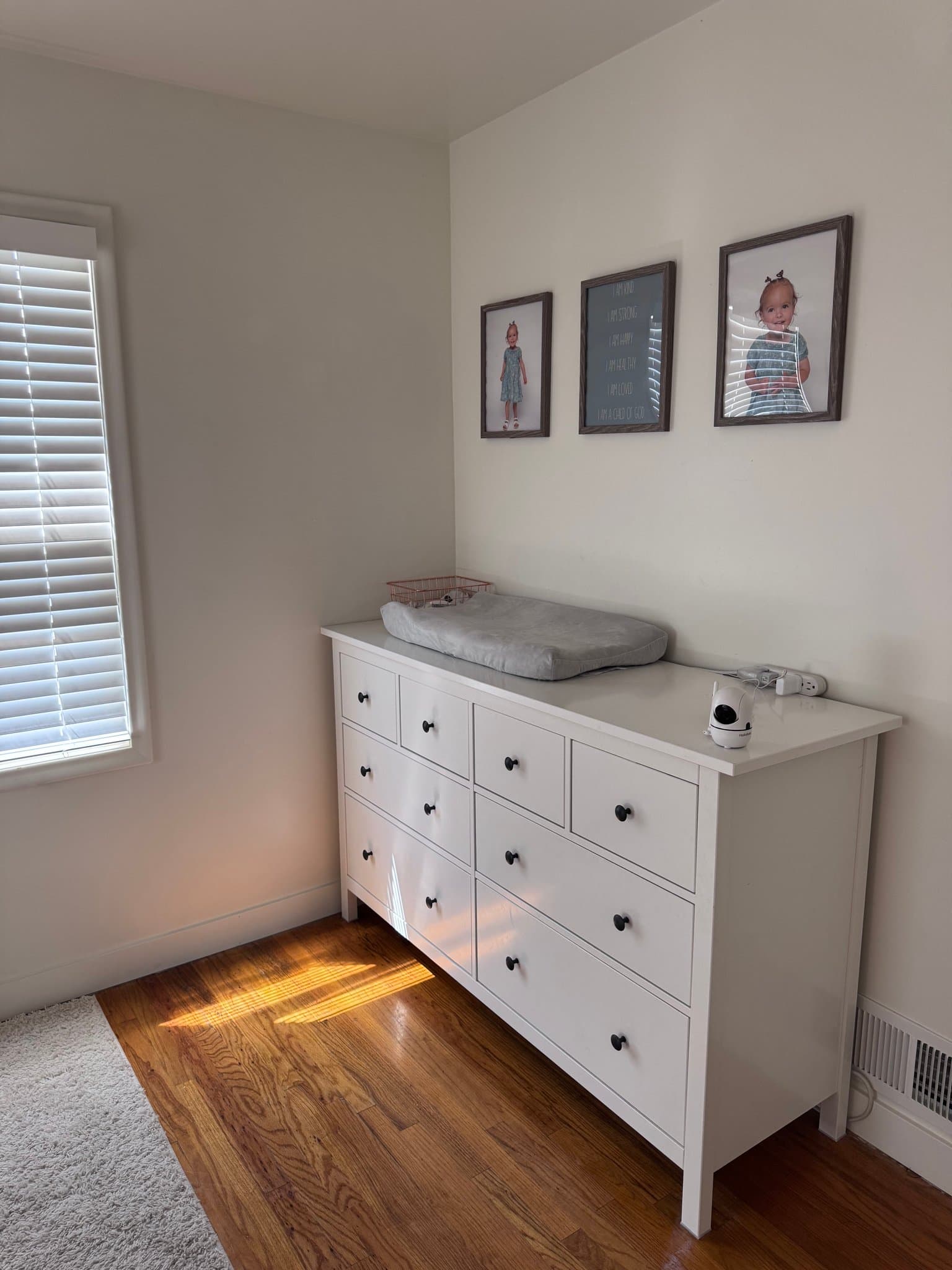 Spanish Fork House: 150 N 600 E