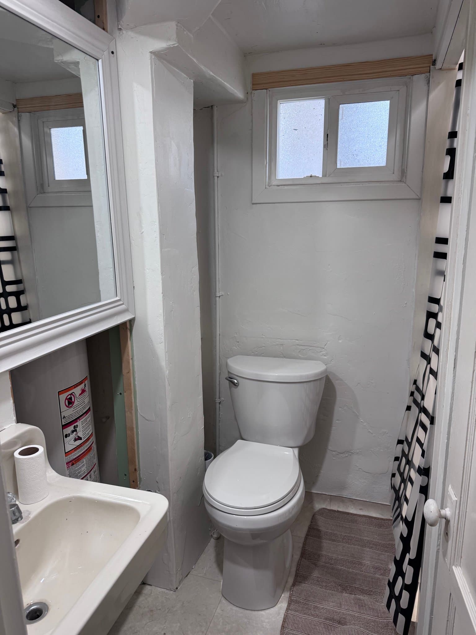 Spanish Fork House: 150 N 600 E