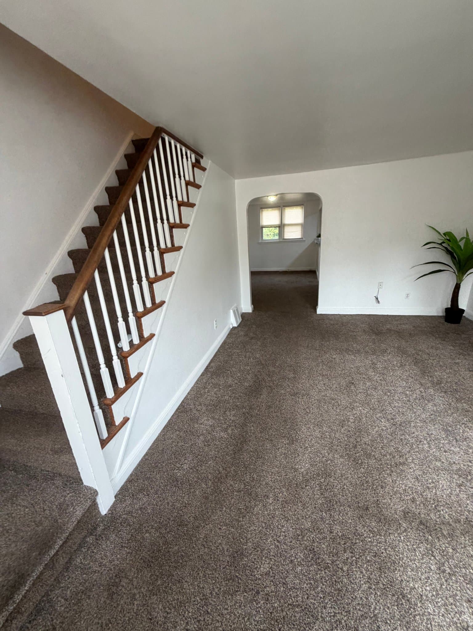 Chester House: 142 W 21st St