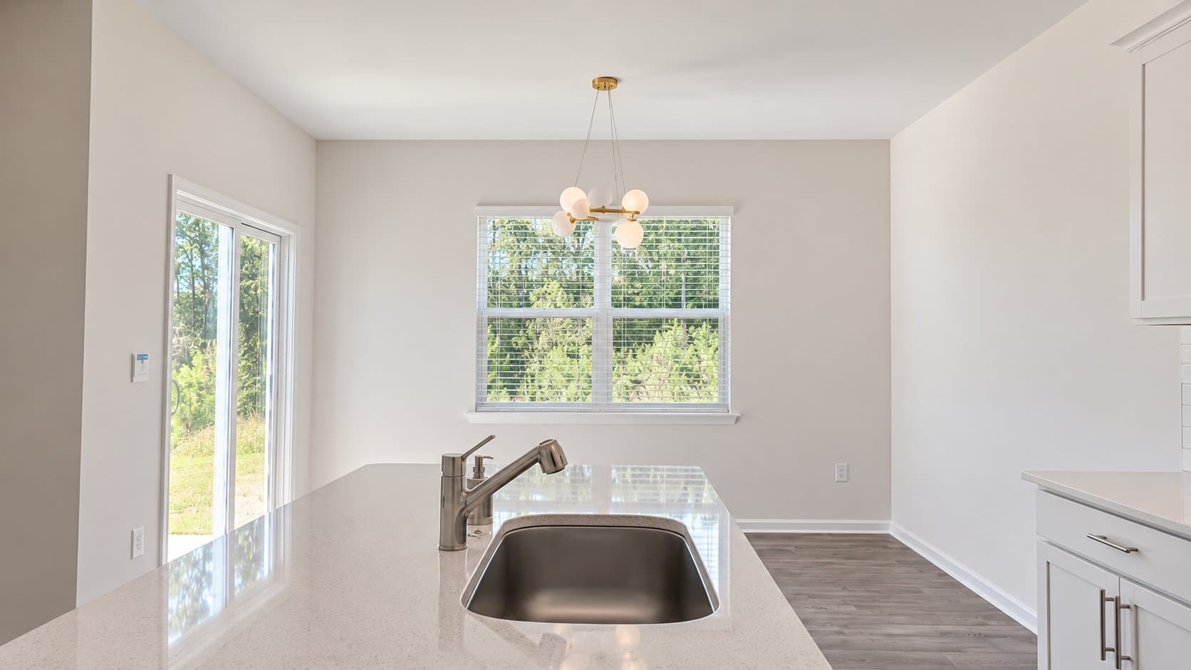 Fuquay Varina House: 250 Chapel St
