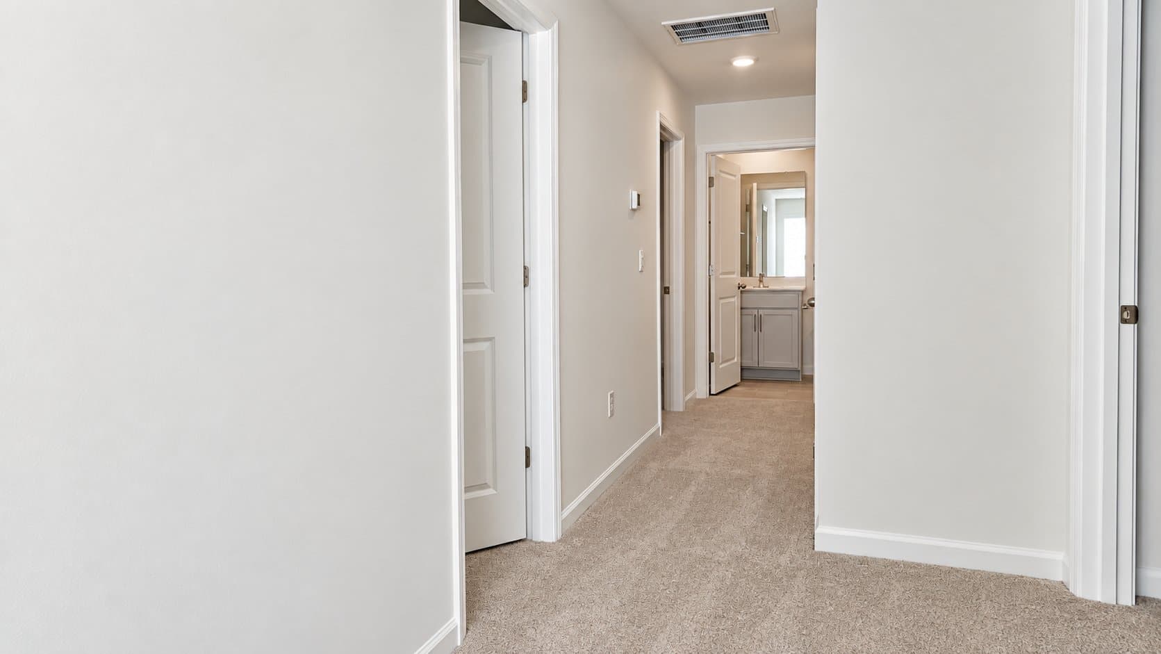 Fuquay Varina House: 250 Chapel St