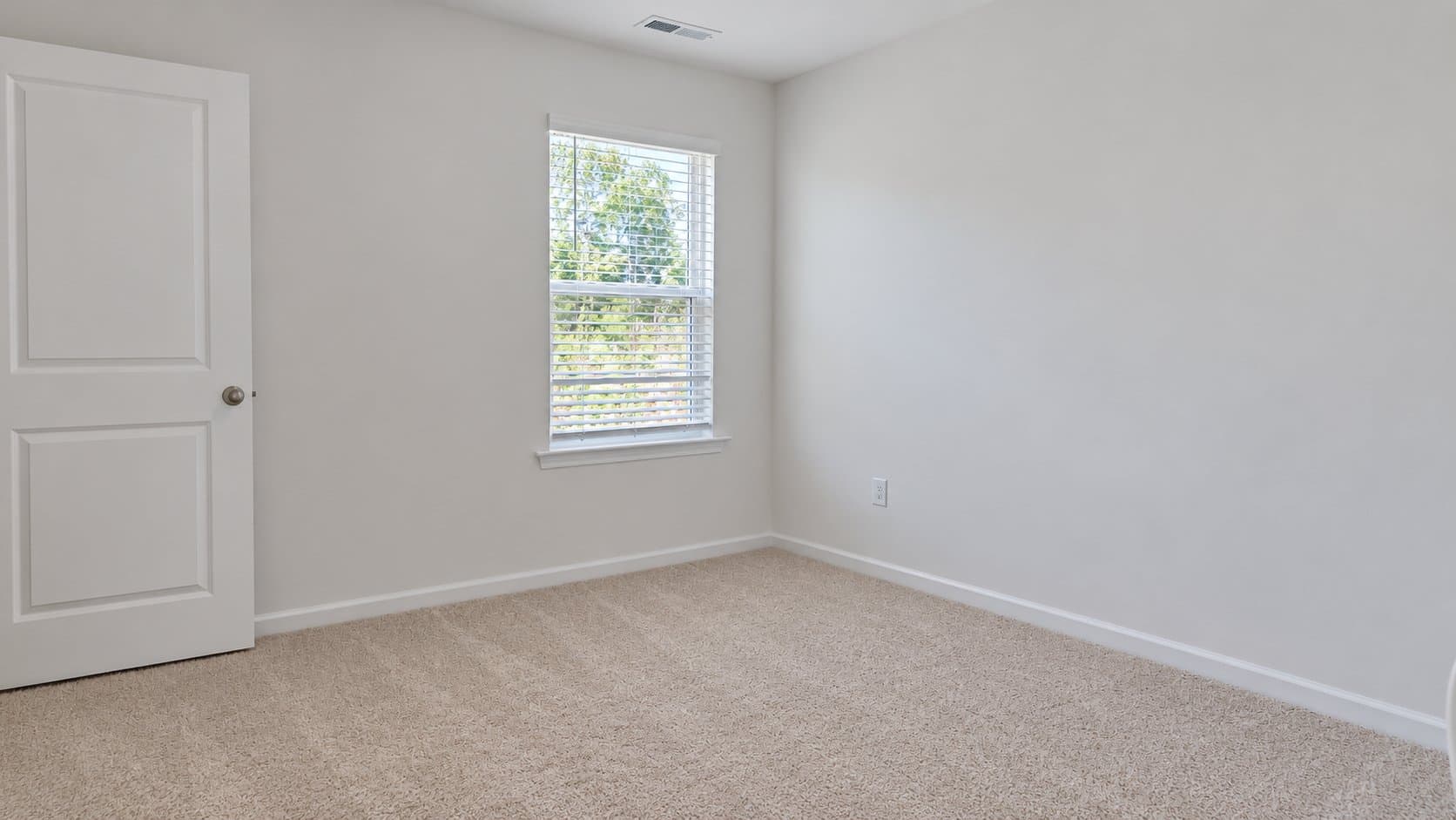 Fuquay Varina House: 250 Chapel St
