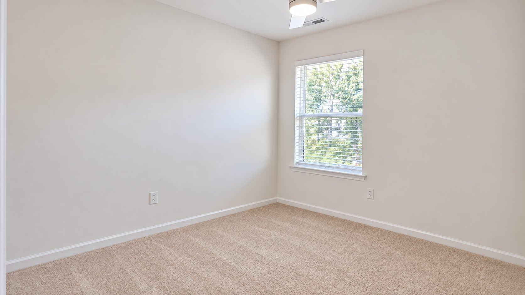 Fuquay Varina House: 250 Chapel St