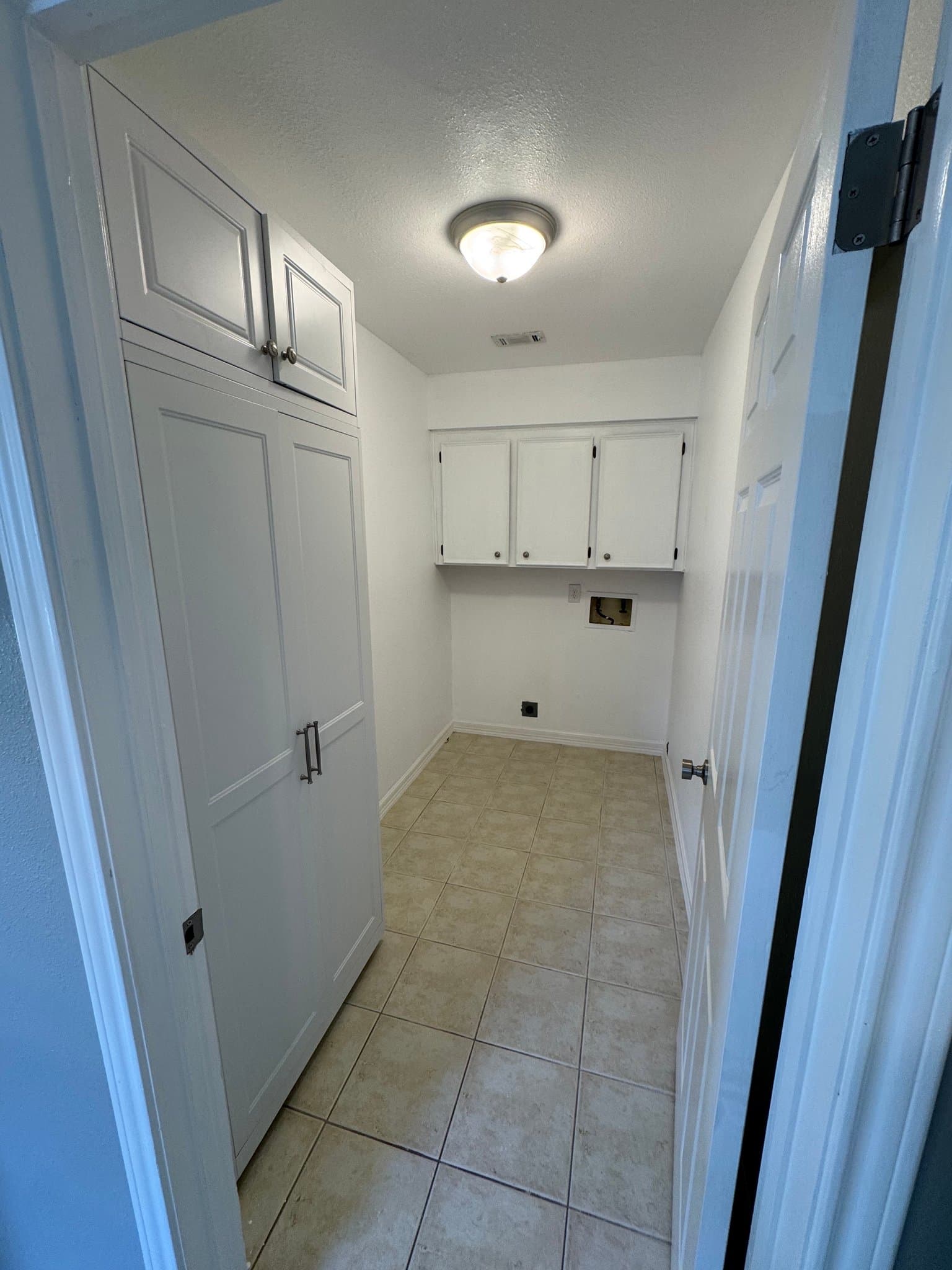 Texas City House: 510-28th Avenue North