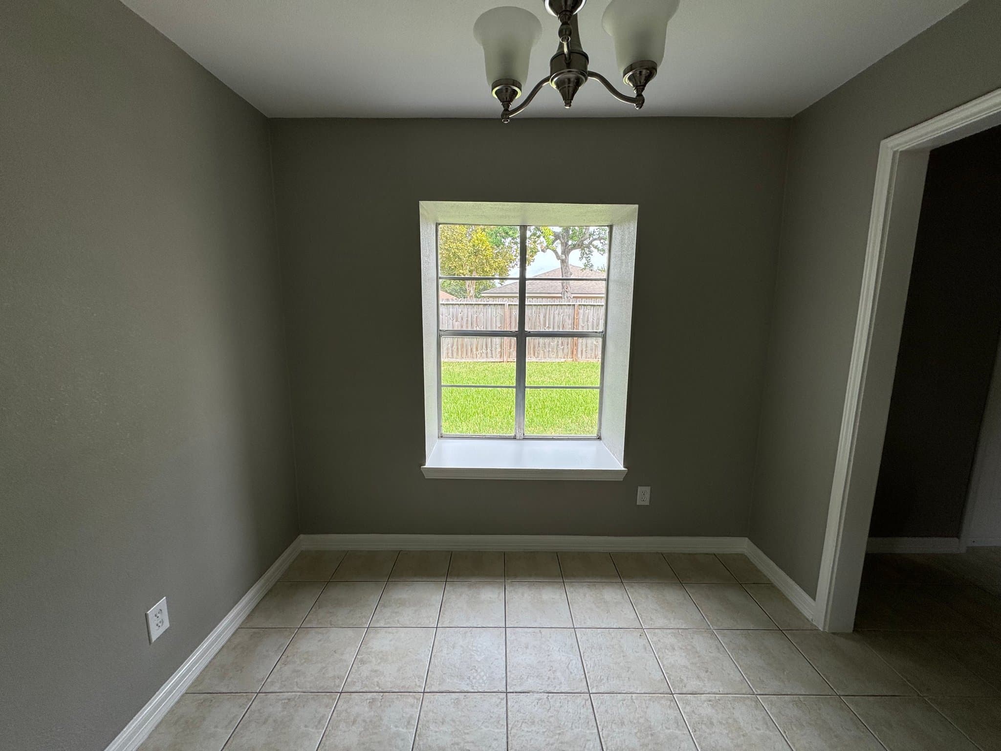 Texas City House: 510-28th Avenue North