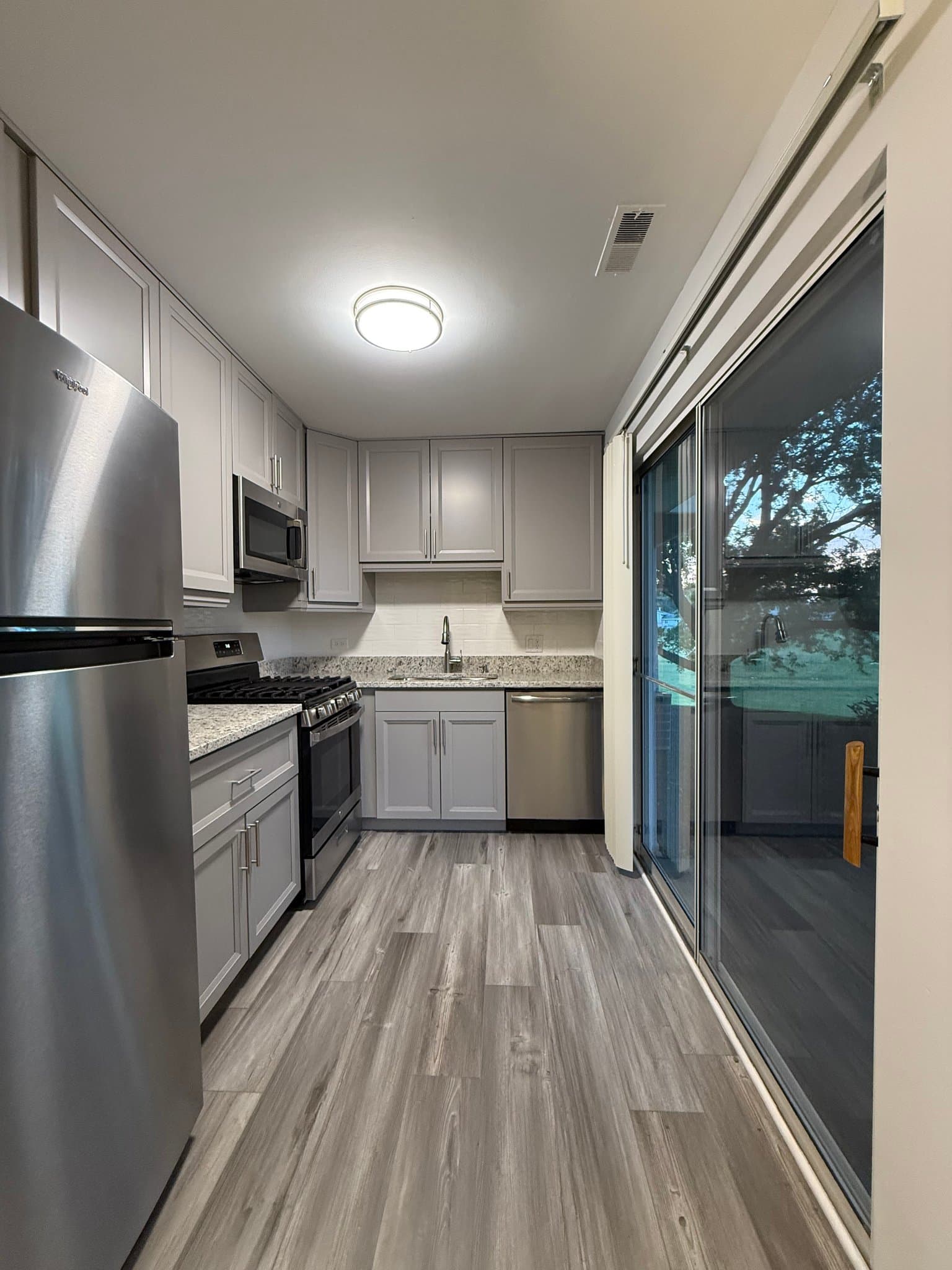 Streamwood Condo: 36 Gant Cir