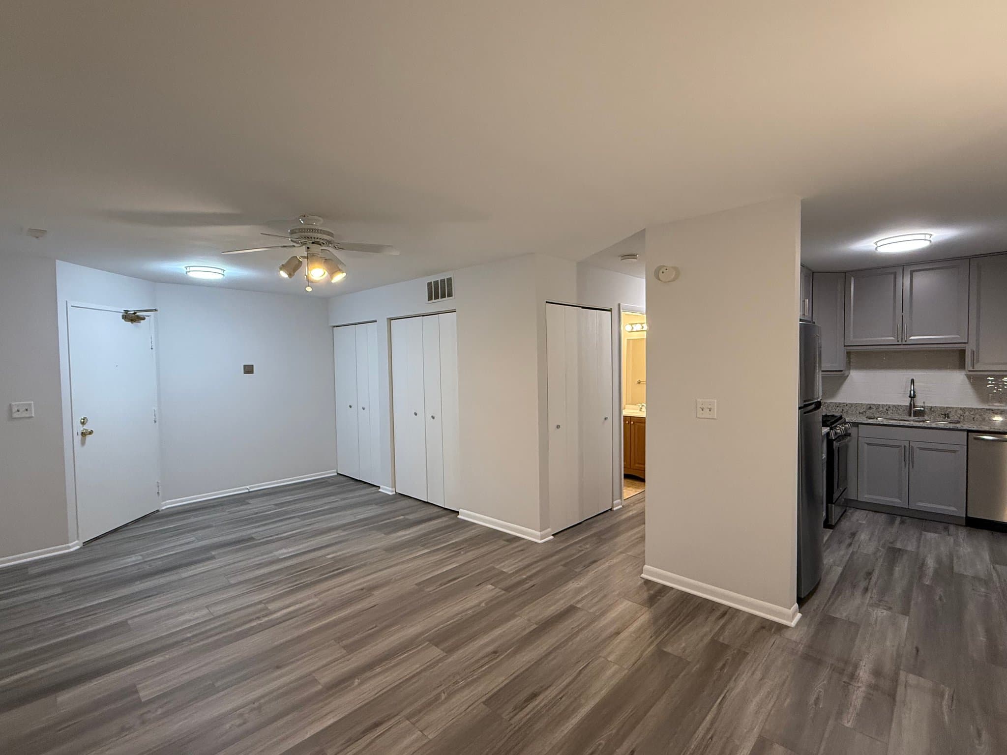 Streamwood Condo: 36 Gant Cir