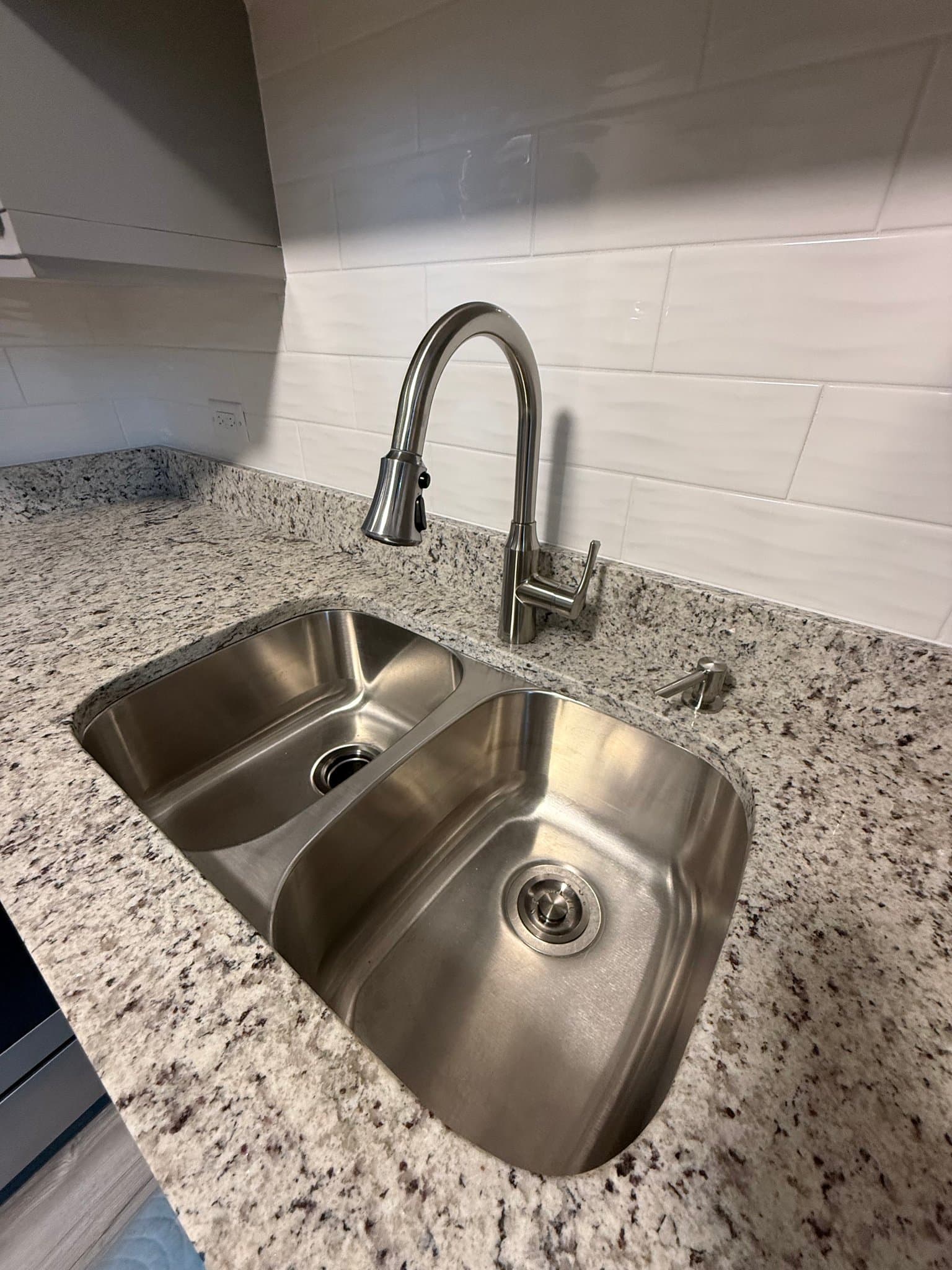 Streamwood Condo: 36 Gant Cir