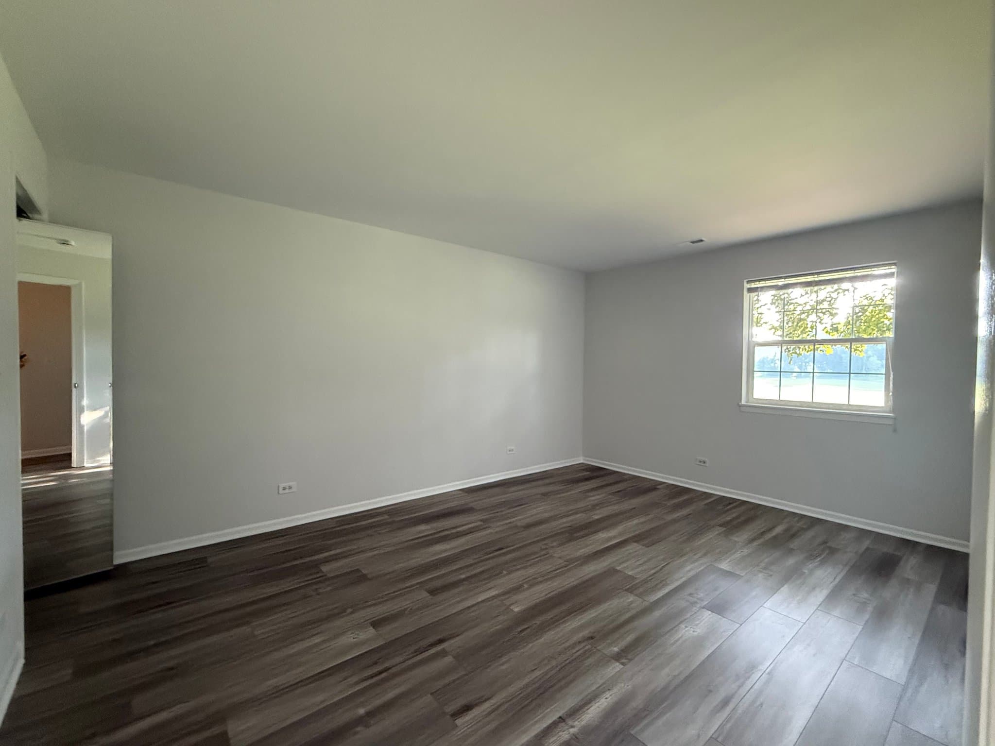 Streamwood Condo: 36 Gant Cir