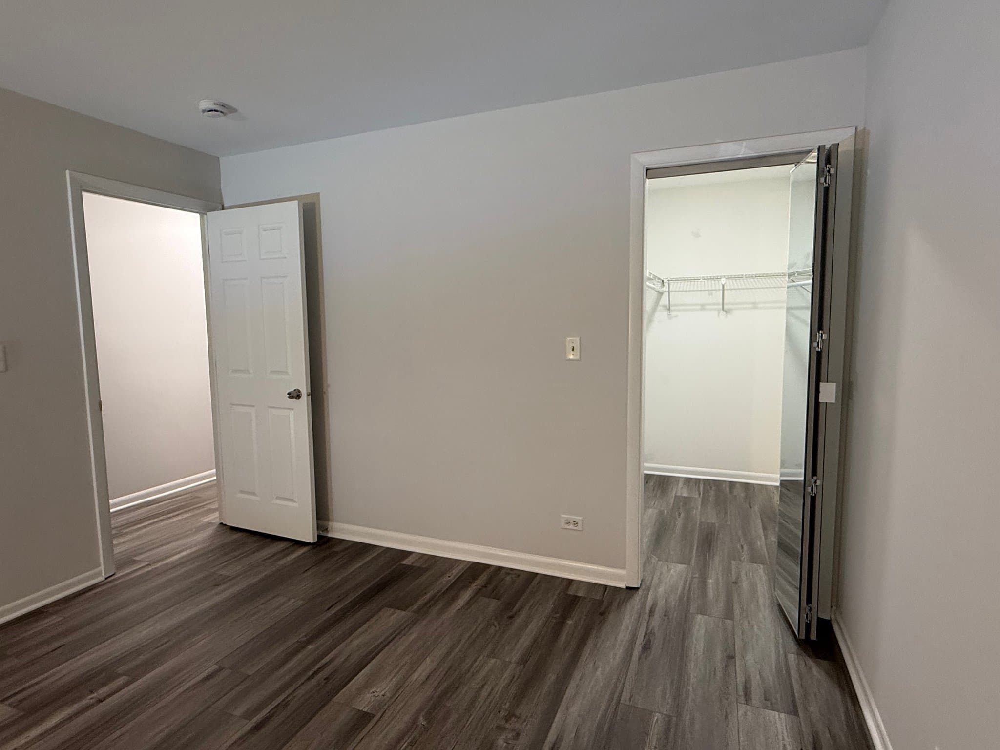 Streamwood Condo: 36 Gant Cir
