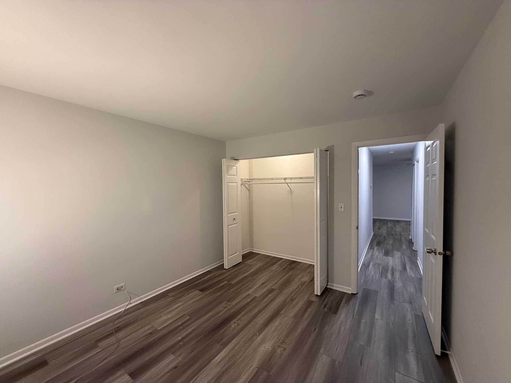 Streamwood Condo: 36 Gant Cir