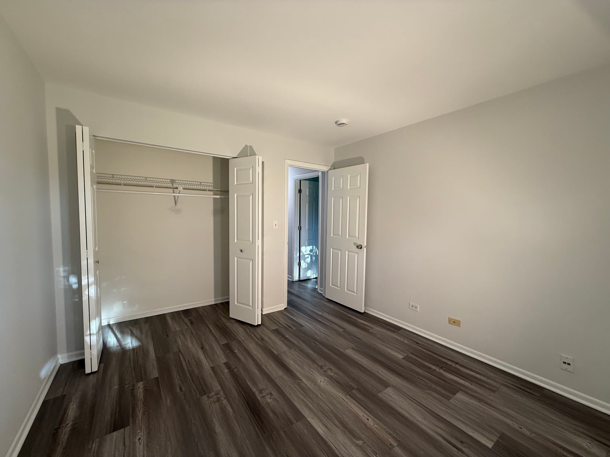 Streamwood Condo: 36 Gant Cir