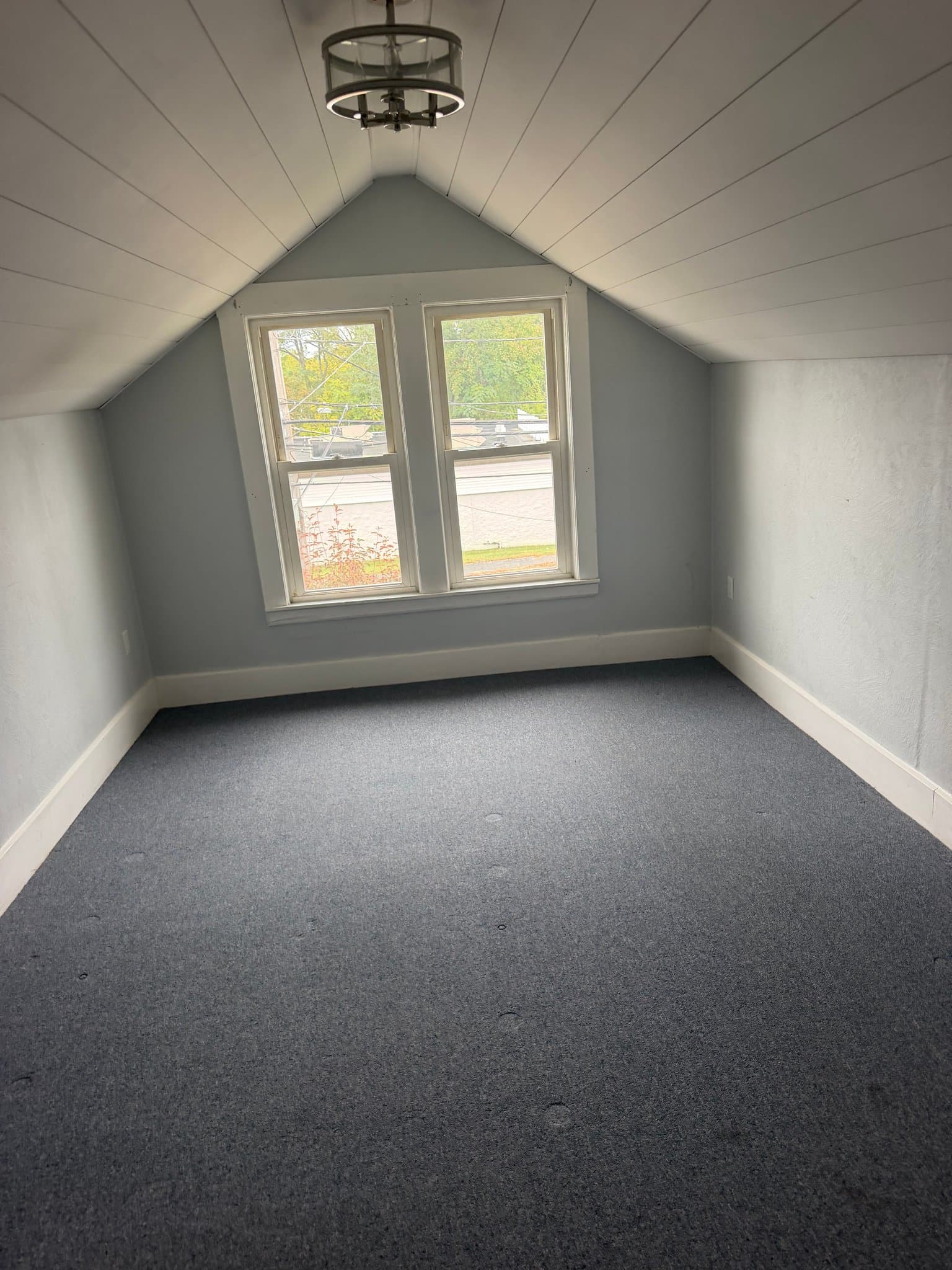 Worcester Multiplex: 923 Westboylston st