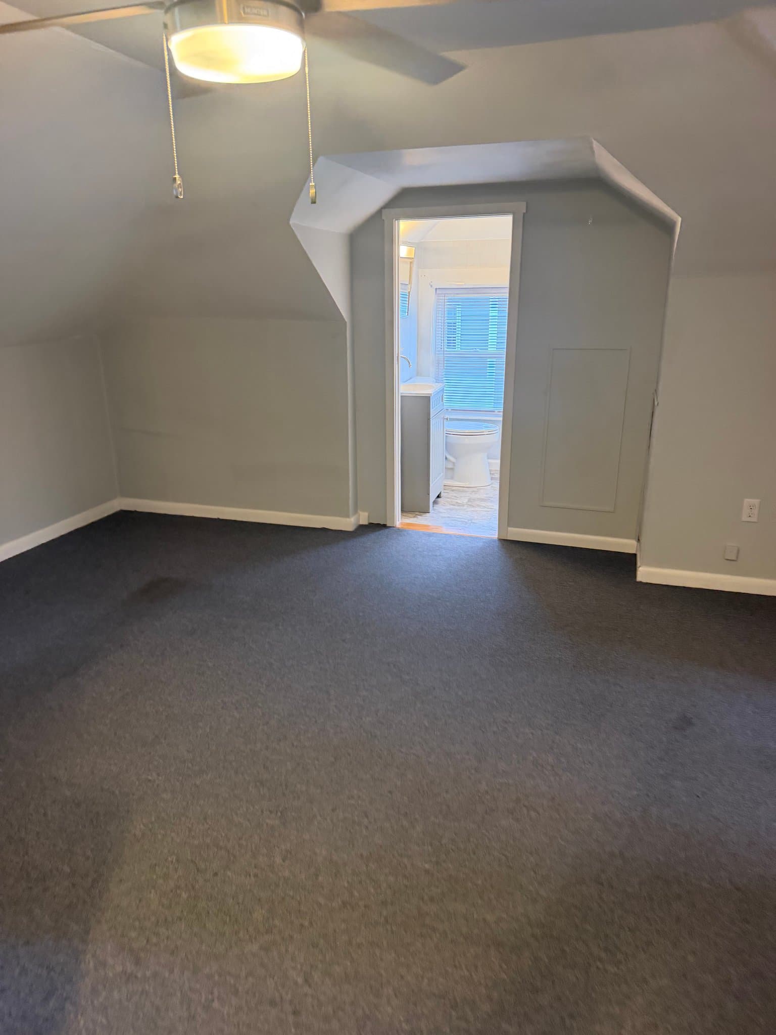 Worcester Multiplex: 923 Westboylston st