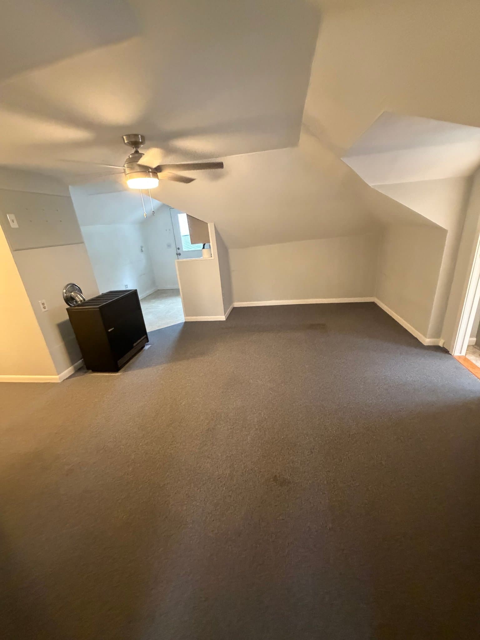 Worcester Multiplex: 923 Westboylston st
