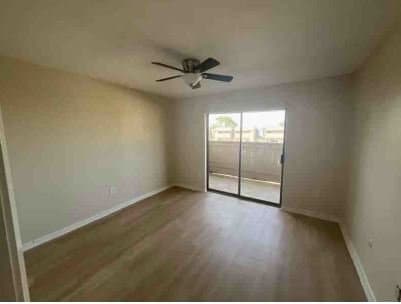 Houston Condo: 8427 Hearth Dr