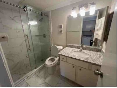 Houston Condo: 8427 Hearth Dr