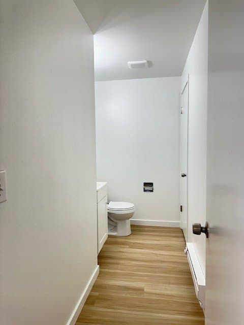 Edmonds Townhome: 20832 76th Ave W