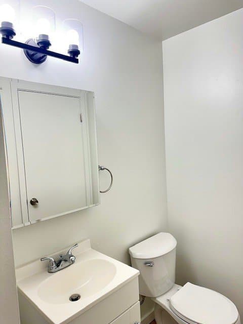 Edmonds Townhome: 20832 76th Ave W