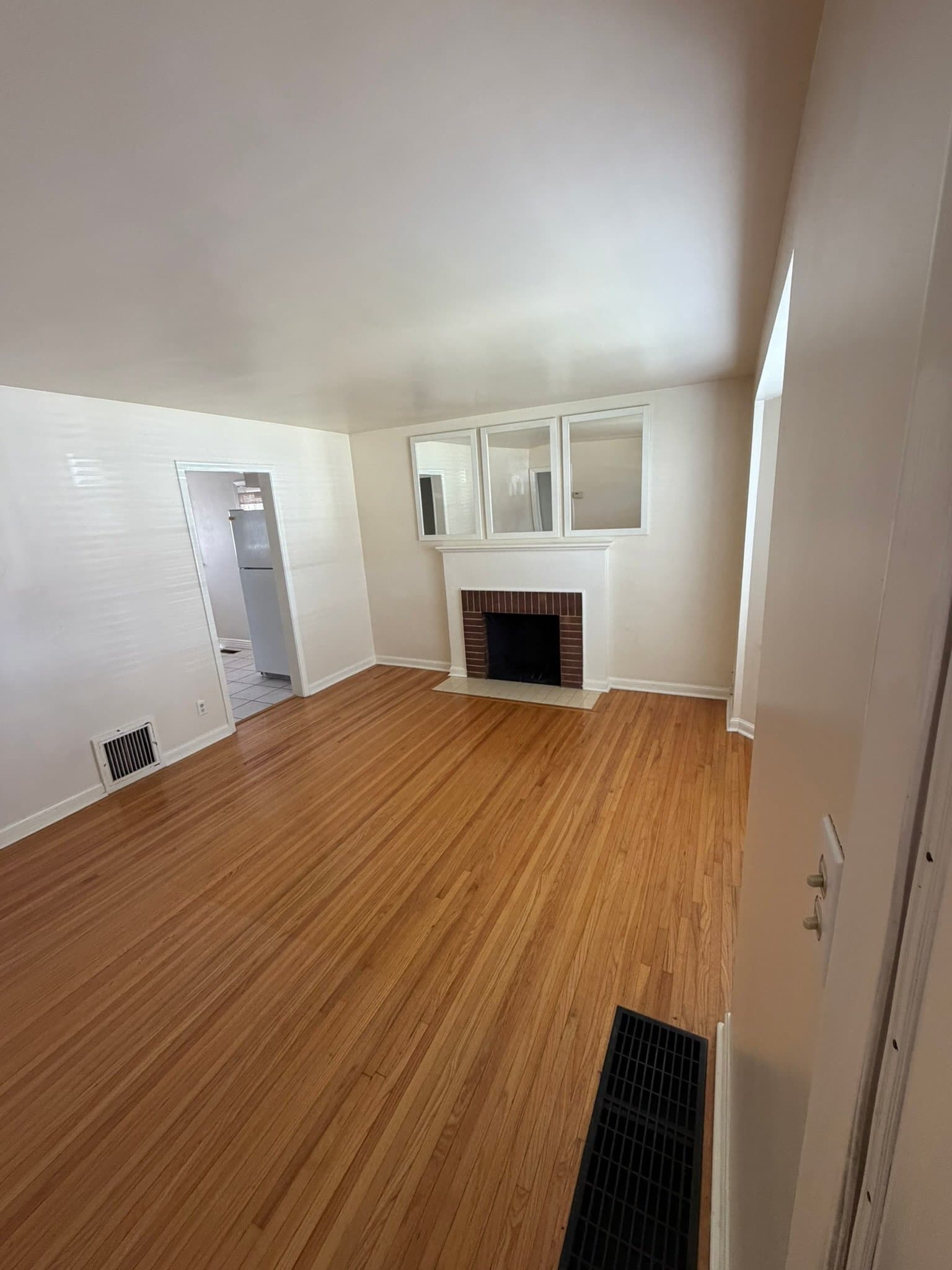 Salt Lake City House: 2160 Kensington Avenue