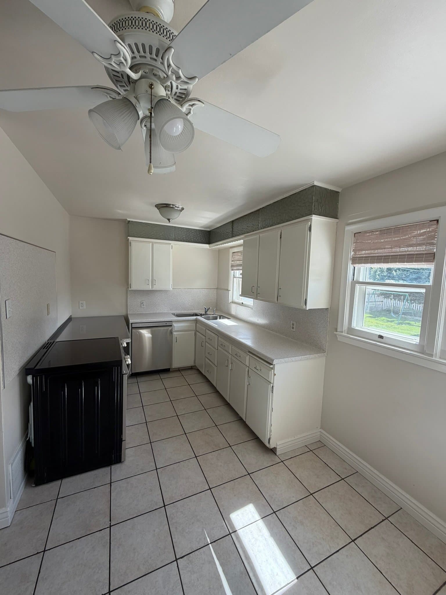 Salt Lake City House: 2160 Kensington Avenue