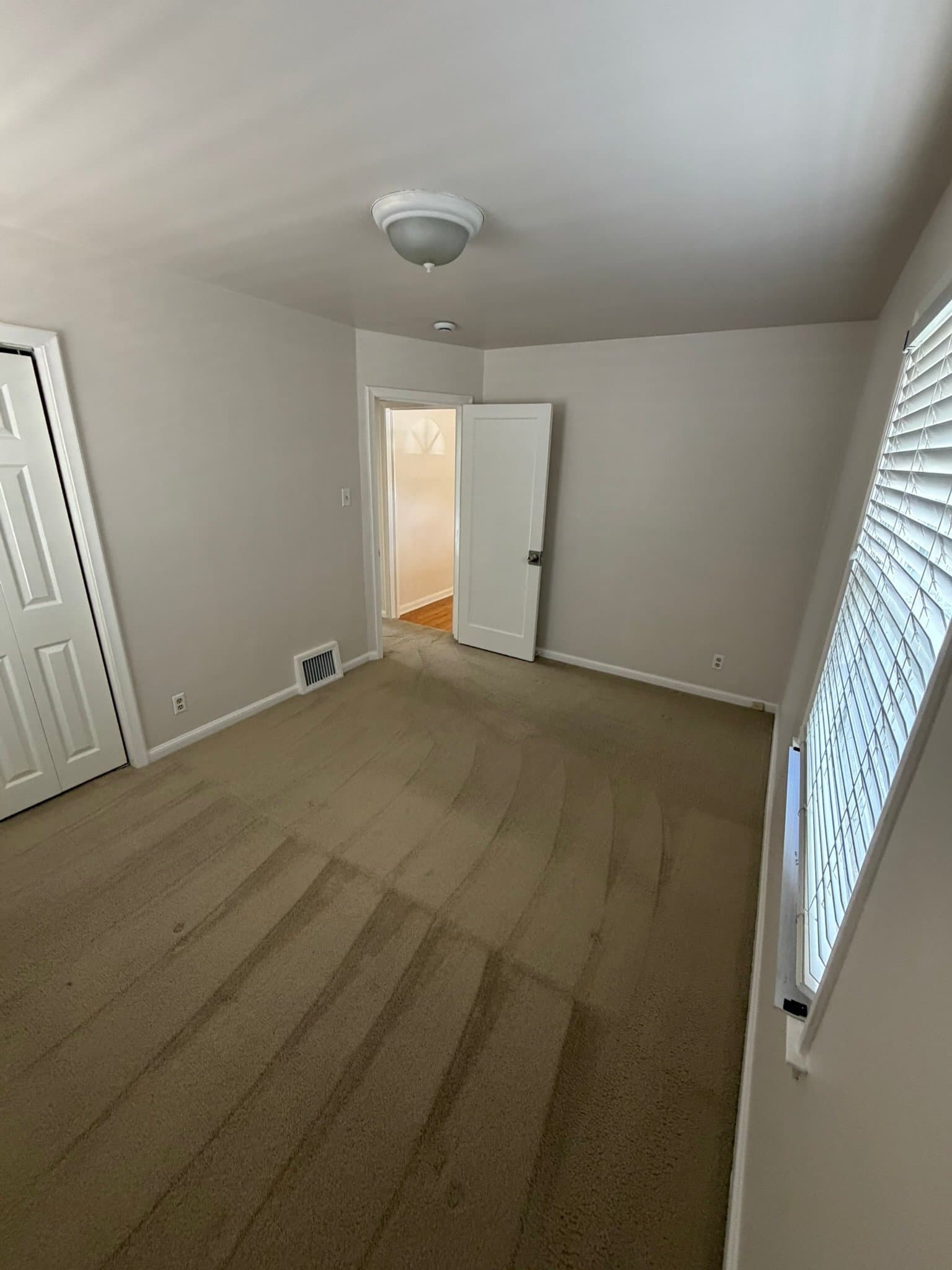 Salt Lake City House: 2160 Kensington Avenue
