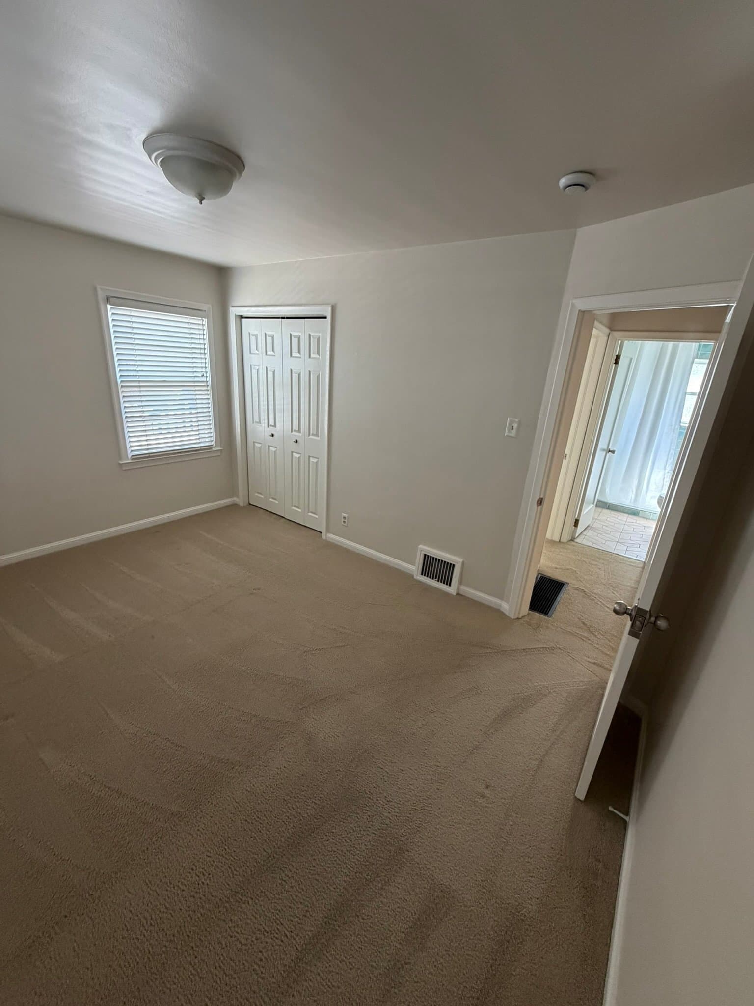 Salt Lake City House: 2160 Kensington Avenue